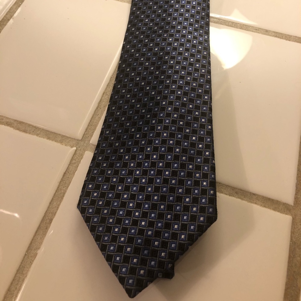 3 for 20$ Ties